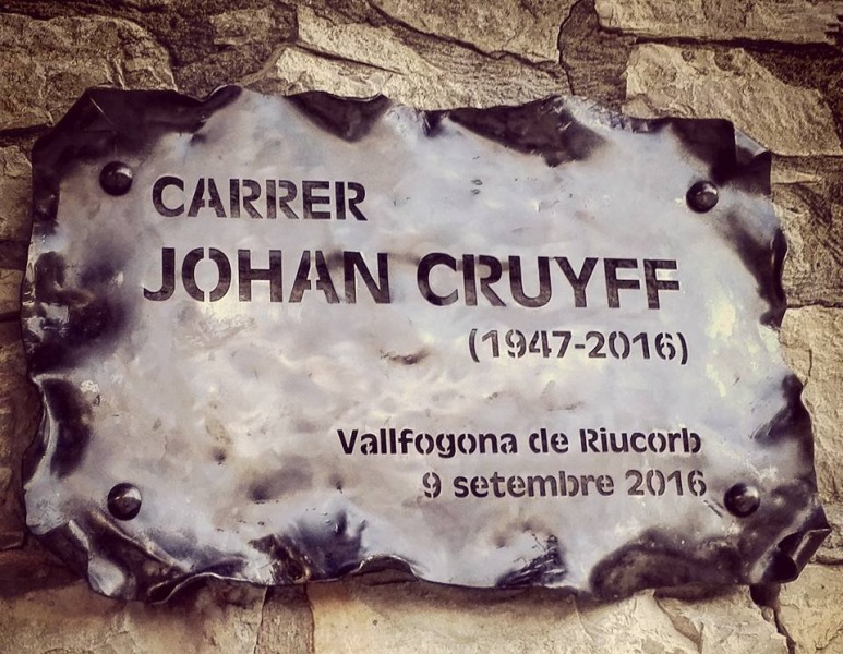 LLETRES I CARTELLS