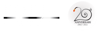 logo forja gerard pons